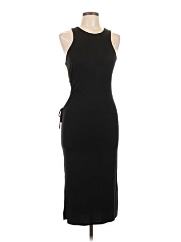 Forever 21 Cocktail Dress (view 1)