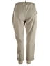 J by Joie Solid Tan Casual Pants Size XL - photo 2
