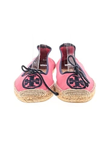 Tory Burch Flats (view 2)