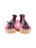Tory Burch Pink Flats Size 7 - photo 2