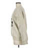 Gildan Tan Sweatshirt Size M - photo 5
