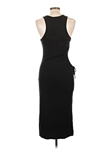 Forever 21 Cocktail Dress (view 2)