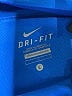 Nike Blue Casual Skirt Size L - photo 3