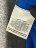 Nike Blue Casual Skirt Size L - photo 4