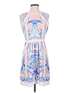 Bcbgmaxazria Cocktail Dress