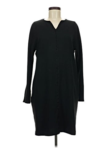 The Limited Casual Dress (view 1)