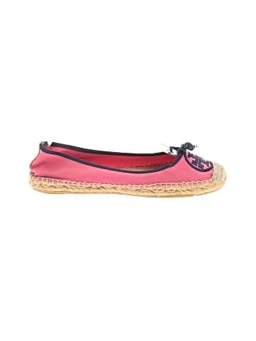 Tory Burch Flats (view 1)