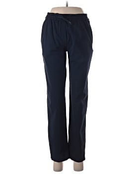 Lululemon Athletica Casual Pants