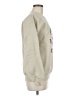 Gildan Tan Sweatshirt Size M - photo 4