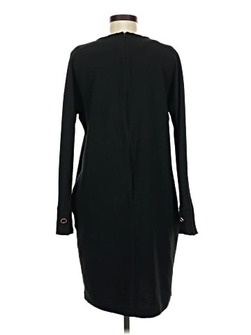 The Limited Casual Dress (view 2)