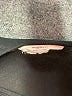 A.gain Black Casual Dress Size 3X - photo 7
