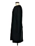 The Limited Black Casual Dress Size M - photo 5