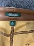 Wild Fable 100% Recycled Polyester Brown Casual Pants Size 10 - photo 4