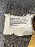 Wild Fable 100% Recycled Polyester Brown Casual Pants Size 10 - photo 5
