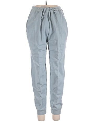 Jones New York Sport Casual Pants (view 1)