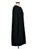 The Limited Black Casual Dress Size M - photo 4
