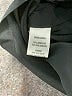 St. John Animal Print Brown Casual Skirt Size 2 - photo 5