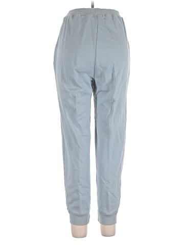 Jones New York Sport Casual Pants (view 2)