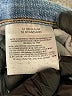 Assorted Brands Blue Jeans Size 12 - photo 7
