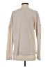 Unbranded Tan Pullover Sweater Size S - photo 2