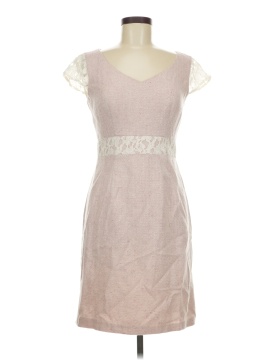 Moda International Cocktail Dress
