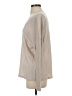 Unbranded Tan Pullover Sweater Size S - photo 5