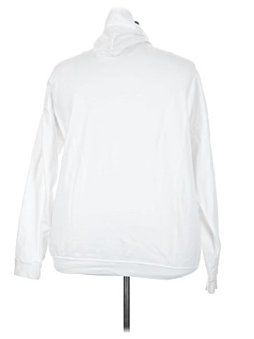 Athletic Works Track Jacket (view 2)