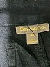 Style&Co Blue Jeans Size 8 (petite) - photo 7
