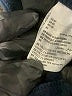Style&Co Blue Jeans Size 8 (petite) - photo 8