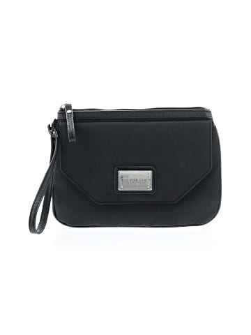 Rachel Zoe Wristlet (view 1)