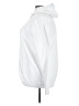 Athletic Works White Track Jacket Size 3X - photo 5