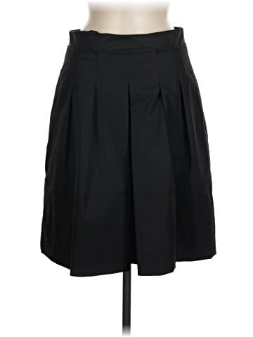 Nanette Lepore Formal Skirt (view 1)