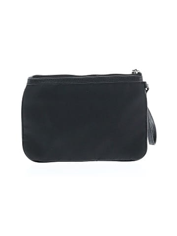 Rachel Zoe Wristlet (view 2)