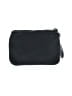 Rachel Zoe 100% Polyester Black Wristlet One size - photo 2