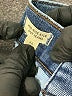 Madewell Blue Jeans Size 26 waist - photo 6