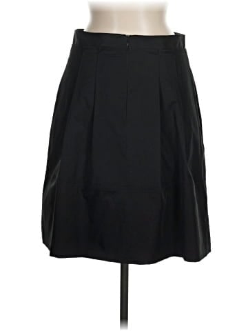 Nanette Lepore Formal Skirt (view 2)