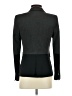 Zara Basic Gray Blazer Size XS - photo 2