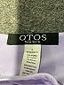 Assorted Brands Purple Tank Top Size L - photo 7