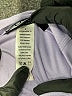 Assorted Brands Purple Tank Top Size L - photo 8