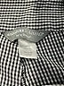 Cj Banks Solid Gray Dress Pants Size 18W - photo 4