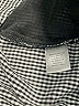 Cj Banks Solid Gray Dress Pants Size 18W - photo 5