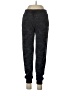 Zyia Active Black Casual Pants Size L - photo 1