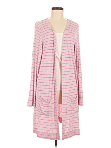 Fresh Produce Kimono (view 1)