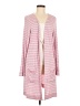 Fresh Produce Pink Kimono Size M - photo 1