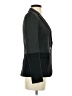 Zara Basic Gray Blazer Size XS - photo 4