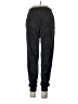 Zyia Active Black Casual Pants Size L - photo 2