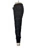 Zyia Active Black Casual Pants Size L - photo 5