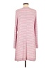 Fresh Produce Pink Kimono Size M - photo 2