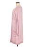 Fresh Produce Pink Kimono Size M - photo 5