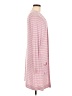 Fresh Produce Pink Kimono Size M - photo 4
